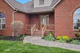 7616 Richardson Road - Photo 2