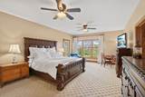 7616 Richardson Road - Photo 20