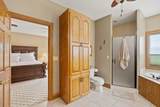 7616 Richardson Road - Photo 22