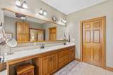 7616 Richardson Road - Photo 23