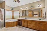 7616 Richardson Road - Photo 24