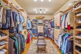 7616 Richardson Road - Photo 25