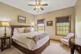 7616 Richardson Road - Photo 26