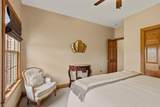7616 Richardson Road - Photo 27
