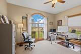 7616 Richardson Road - Photo 28