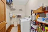 7616 Richardson Road - Photo 31