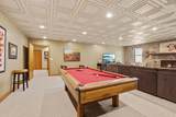 7616 Richardson Road - Photo 33