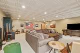 7616 Richardson Road - Photo 34