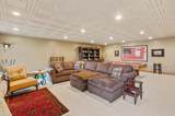 7616 Richardson Road - Photo 35
