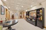 7616 Richardson Road - Photo 38