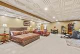 7616 Richardson Road - Photo 39
