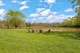 7616 Richardson Road - Photo 4