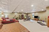 7616 Richardson Road - Photo 40