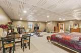 7616 Richardson Road - Photo 41