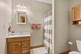 7616 Richardson Road - Photo 42