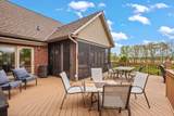 7616 Richardson Road - Photo 44