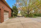 7616 Richardson Road - Photo 47