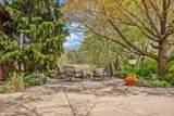 7616 Richardson Road - Photo 48
