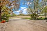 7616 Richardson Road - Photo 49
