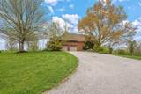 7616 Richardson Road - Photo 50