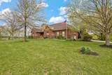 7616 Richardson Road - Photo 51