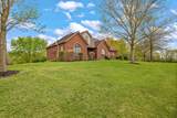 7616 Richardson Road - Photo 52