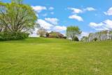 7616 Richardson Road - Photo 53