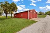 7616 Richardson Road - Photo 54