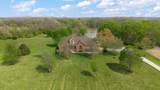 7616 Richardson Road - Photo 57