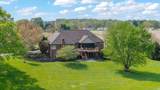 7616 Richardson Road - Photo 58