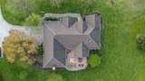 7616 Richardson Road - Photo 59