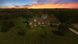 7616 Richardson Road - Photo 62