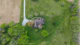 7616 Richardson Road - Photo 63