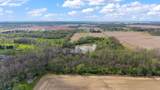 7616 Richardson Road - Photo 68