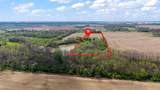 7616 Richardson Road - Photo 69