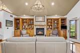 7616 Richardson Road - Photo 7