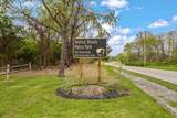 7616 Richardson Road - Photo 74