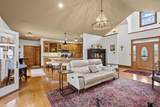 7616 Richardson Road - Photo 9