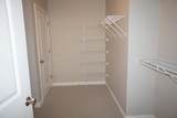 5783-# 1101 Burke - Photo 43