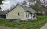 15711 Main Street - Photo 1