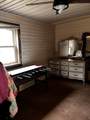 15711 Main Street - Photo 12