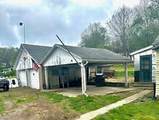 15711 Main Street - Photo 5