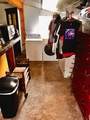 15711 Main Street - Photo 6