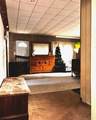 15711 Main Street - Photo 7