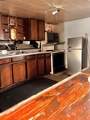 15711 Main Street - Photo 8