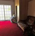 15711 Main Street - Photo 9