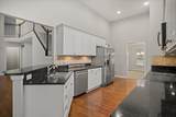 374 Rosewood Court - Photo 10