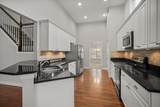 374 Rosewood Court - Photo 11