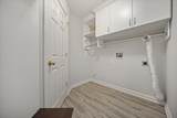 374 Rosewood Court - Photo 12
