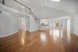 374 Rosewood Court - Photo 14